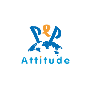 PEP Attitude - Réseau ADPEP - Partenaire PARH 91
