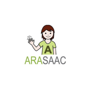 ARASAAC - Partenaire PARH91