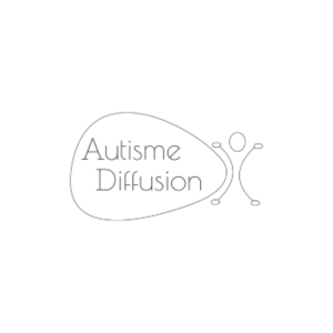 Autisme Diffusion - Partenaire PARH 91